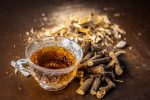 گیاهی تلخ با خواصی شیرین برای بدن