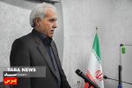 دکتر منوچهر بابادی ،چهره در نقاب خاک کشید