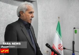 دکتر منوچهر بابادی ،چهره در نقاب خاک کشید