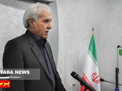 دکتر منوچهر بابادی ،چهره در نقاب خاک کشید