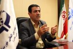 نمایشگاه صنعت ساختمان با حضور بیش از ۱۰۰ تولیدکننده در اهواز افتتاح می‌شود