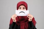 اگر این ۱۰ جمله را زیاد استفاده می‌کنید از زندگی خود راضی نیستید!