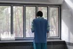 سلامت روان، فرزند ناتنی نظام سلامت؛ باید و نبایدهای وزارت بهداشت