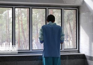 سلامت روان، فرزند ناتنی نظام سلامت؛ باید و نبایدهای وزارت بهداشت