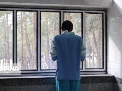 سلامت روان، فرزند ناتنی نظام سلامت؛ باید و نبایدهای وزارت بهداشت