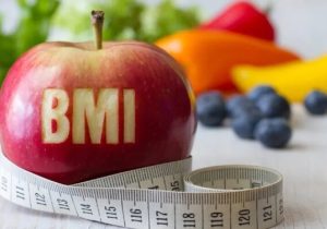 شاخص توده بدنی: آنچه به ما می‌گوید و آنچه نمی‌گوید
