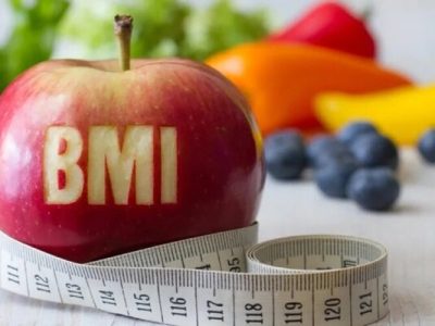 شاخص توده بدنی: آنچه به ما میگوید و آنچه نمیگوید
