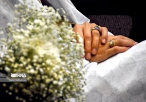 چرا باید تعارضات زوجین را جدی گرفت؟