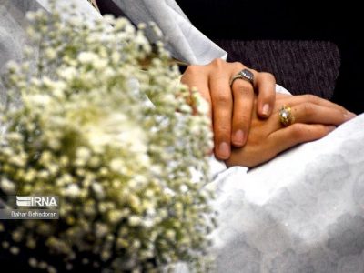 چرا باید تعارضات زوجین را جدی گرفت؟