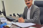 یادداشت رییس روابط عمومی شرکت بهره برداری نفت و گازمارون به مناسبت روز روابط عمومی