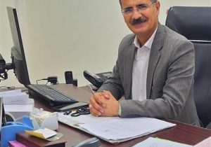 یادداشت رییس روابط عمومی شرکت بهره برداری نفت و گازمارون به مناسبت روز روابط عمومی