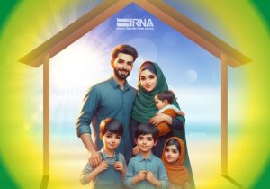 فرزندپروری ذاتی است یا اکتسابی؟