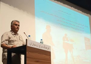 پنج خرداد، فرصتی برای درک حال و ساختن آینده!