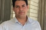 انتصاب جدید در دانشگاه آزاد اسلامی ؛ مازیار نوعی مشاور دبیرکل هیات موسس شد