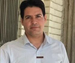 انتصاب جدید در دانشگاه آزاد اسلامی ؛ مازیار نوعی مشاور دبیرکل هیات موسس شد