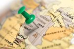 ۱۰۰۰ روز با دستاوردهای دیپلماسی دولت سیزدهم؛ ایران بازی را تغییر می‌دهد!