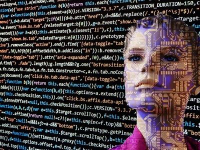 جهان در سیطره هوش مصنوعی؛ دانشگاه‌های ایران کجا ایستاده‌اند؟