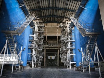 هوش مصنوعی به کمک مدیریت پسماند می‌آید