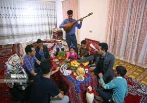 بازگشت به «چهارشنبه‌سوری» اصیل؛ راهکاری برای آرامش اجتماعی