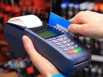 خرید با کارت بانکی هم پولی شد! /همه چیز درباره بخشنامه جدید بانک مرکزی / برای این خدمات بانکی الکترونیکی باید پول پرداخت کنید