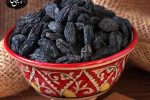 ۲۱ دانه جادویی؛ چرا باید هر روز مویز بخوریم؟