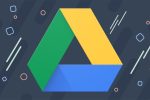 قابلیت جدید جمینای گوگل برای خلاصه‌سازی ویدیوها در Google Drive