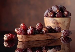 این میوه گرمسیری را در رژیم غذایی‌تان فراموش نکنید