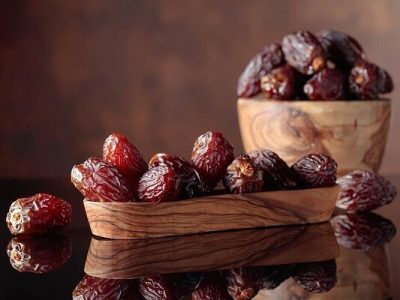 این میوه گرمسیری را در رژیم غذایی‌تان فراموش نکنید