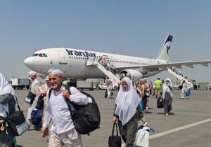 بیماری خطرناکی که ممکن است حجاج ناقل آن باشند / نشانه‌های اولیه و هشداردهنده بیماری