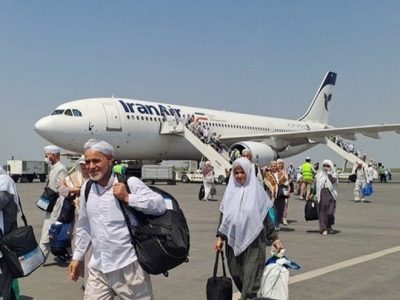 بیماری خطرناکی که ممکن است حجاج ناقل آن باشند / نشانههای اولیه و هشداردهنده بیماری