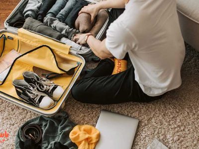 چک لیست راهنمای فوری در شرایط جنگی برای محافظت از خانواده در شرایط بحرانی / از کیف اضطراری تا اقدامات فوری هنگام حمله+راهنمای جامع شرایط جنگی و بحرانی