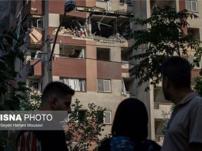 توصیه های حیاتی برای بیماران قلبی در شرایط بحرانی