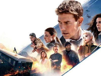 رتبه‌بندی ۸ فیلم «ماموریت غیرممکن» از بدترین تا بهترین