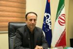 پیام مدیر عامل نفت و گاز مارون به مناسبت سالروز رحلت امام(ره) و قیام ۱۵ خرداد