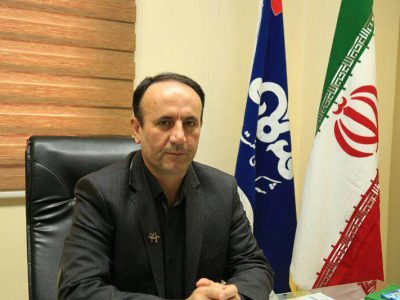 پیام مدیر عامل نفت و گاز مارون به مناسبت سالروز رحلت امام(ره) و قیام ۱۵ خرداد