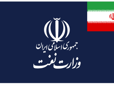 وزارت نفت: از نزدیک شدن به تأسیسات آسیب‌دیده خودداری کنید