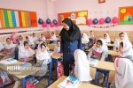 تمدید ثبت‌نام پایه اول دبستان تا پایان تیر/ داشتن برگه «سنجش سلامت» شرط ثبت‌نام
