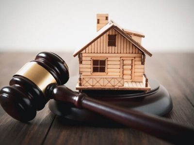 مشکلات حقوقی میان همسایگان ساختمان‌ها چگونه رفع می‌شود؟