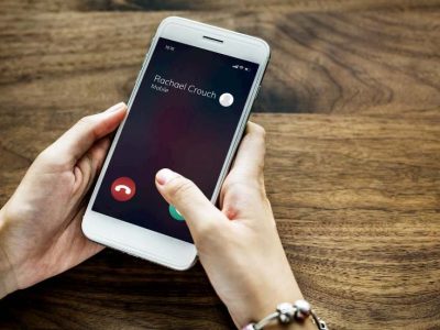 امکان تماس ایرانیان خارج با داخل کشور بر بستر پیام‌رسان‌های بومی