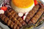 هوس‌های غذایی؛ چرا نمی‌توانیم مقاومت کنیم؟