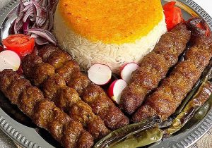 هوس‌های غذایی؛ چرا نمی‌توانیم مقاومت کنیم؟