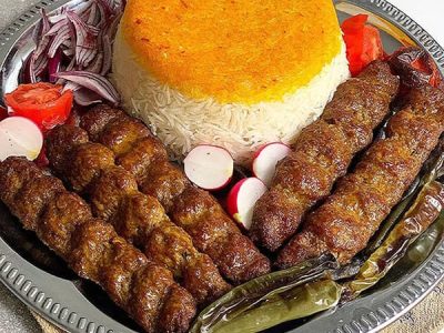 هوس‌های غذایی؛ چرا نمی‌توانیم مقاومت کنیم؟