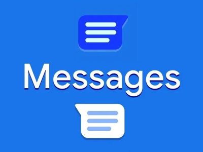 قابلیت‌های جدید Google Messages؛ از شناسایی کلاهبرداران تا حذف پیام برای همه