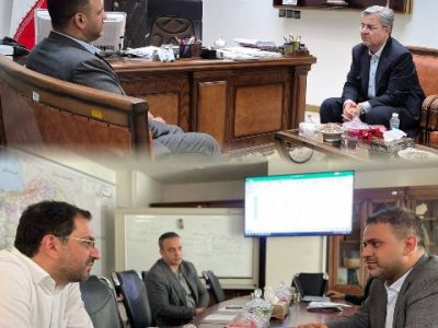 🔴 شکستن طلسم تکمیل جاده مسجدسلیمان-ایذه بعد از چند دهه انتظار