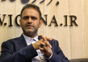 انتقاد از تخصیص ناکارآمد تسهیلات اشتغالزایی / وام‌های اشتغالزایی باید در اختیار بنگاه‌های مولد قرار گیرند