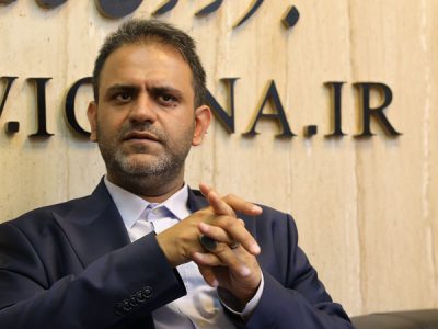 انتقاد از تخصیص ناکارآمد تسهیلات اشتغالزایی / وامهای اشتغالزایی باید در اختیار بنگاههای مولد قرار گیرند