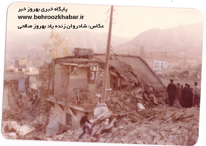 انتشار کتاب زندگی نامه شهدای حملات موشکی مسجدسلیمان