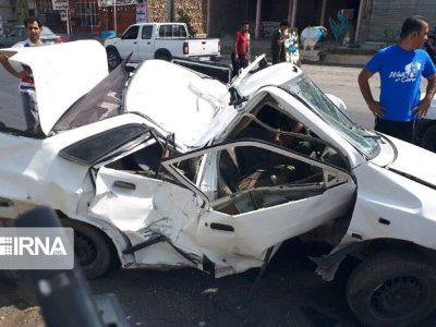 بیمه شخص ثالث؛ اجبار قانونی، غفلت اجرایی