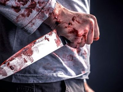 جزئیات قتل هولناک یک زن در شادگان