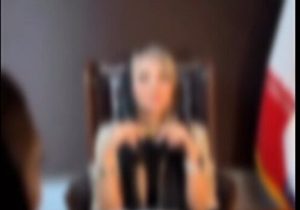 خیانت با وکالت؟!